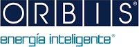 Orbis Certified