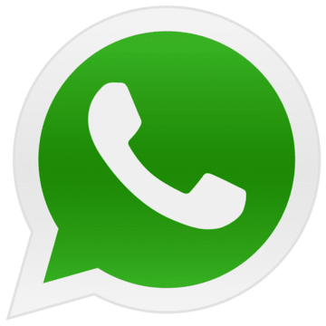 Chat por WhatsApp